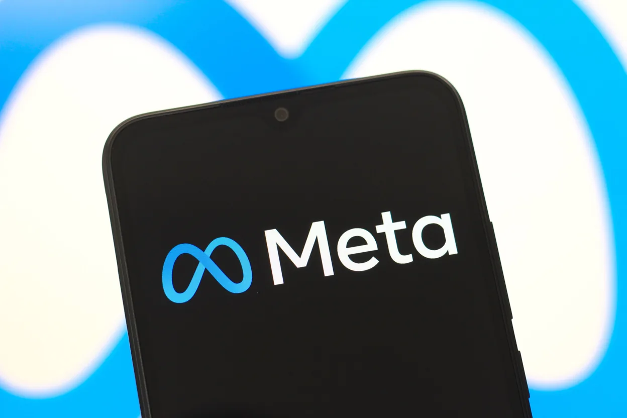Meta Ads Management