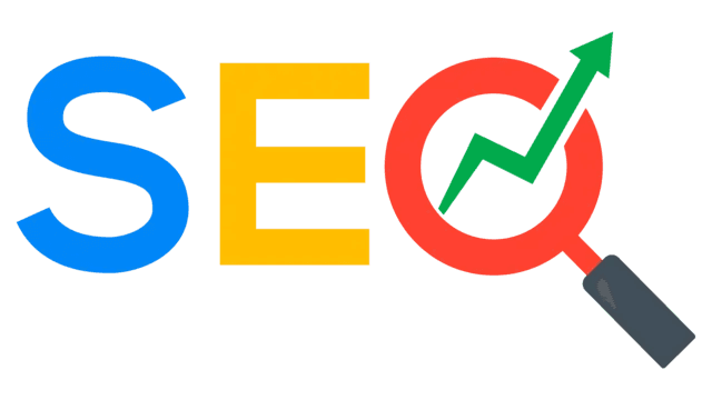 SEO Services for Business Growth