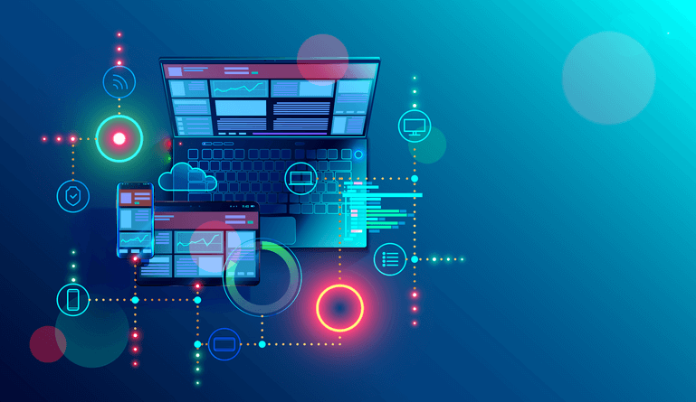 Web Application Development