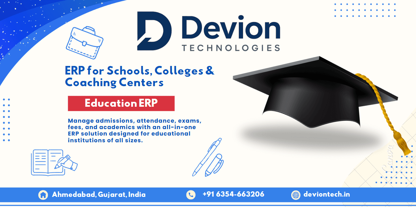 Education
